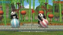 FUN! FUN! Animal Park Code in Box 