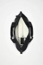 Rains   Vesken Tote Bag Mini   Brun