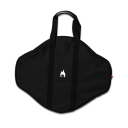 Oppbevaringsbag til støpejernsutstyr Solo Stove Large