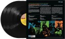 Joe Henderson At The Lighthouse If Youre Not Part Of The Solution Youre Part Of The Problem Deluxe Edition Vinyl
