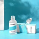 Neutriherbs Salicylic Acid Serum 30 ml