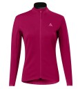 7mesh Callaghan Merino Jersey W'swasabi M
