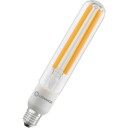 Ledvance E27 rørpære 1800K 23W