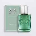 Parfums De Marly Greenley Unisex Eau de Parfum 75 ml - Frisk Duft med Mandarin og Cedertræ