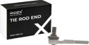 RIDEX 914T0628 Endeledd