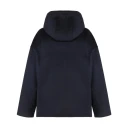 Max Mara Studio Dame Jakker Blå S,
