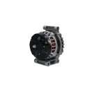 Dynamo HC Cargo F 032 116 903