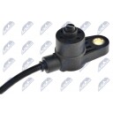 ABS sensor NTY HCA-HD-050