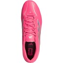 adidas Copa Pure IV League FG Fotballsko Pink 46 2/3