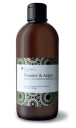 Rica Massageolje Argan