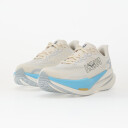 Joggesko Hoka® W Mach X 3 White/ Alabaster EUR 40 2/3
