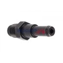 Ventil, veivhuslufting BOGAP T1214103