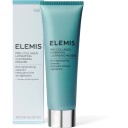 Elemis Pro Collagen Hydrating Cleansing Mousse 125Ml   Nude   125 ML