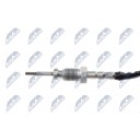 Sensor, eksostemperatur NTY EGT-BM-006