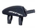 Zipp Speed Box 2 Aerodynamisk veske