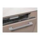 Miele G 7655 SCVi XXL Integrert oppvaskmaskin