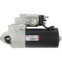 AS PL S01095S Starter