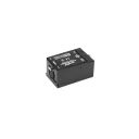 EuroLite DXT PoE Art-Net Node I