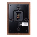 Argon Audio FORUS 4 WALL Trefarget