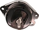 MAXGEAR 40 0279 Motorfeste