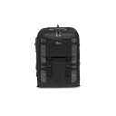 Lowepro Pro Trekker BP 450 AW II GL Grå Foto Ryggsekk 46 x 32 x 16 cm