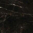 Klinker Ceramiche Keope Elements Lux Port Laurent Sort 60x60 cm