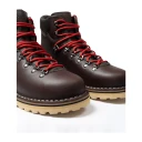 Diemme Roccia Vet Original Boot Mogano Dark Brown Calf