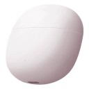 Joyroom Funpods Rosa