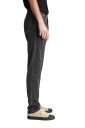 Livid Kai Japan Shadow Jeans Vasket Sort  male 31/32