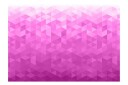 Bakgrunn Pink Pixel 250x175 - Artgeist sp. z o. o.