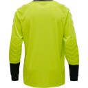 Hummel Essential Gk Jersey - Yellow - M