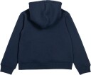 Viking Funtime Hettegenser Navy 110