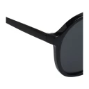 Michael Kors Dame Accessories Svart ONE SIZE,