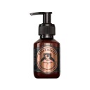 Beard Monkey Beard Shampoo Night Sky