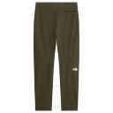 The North Face M Diablo Reg Tapered Pant   Khaki green   36