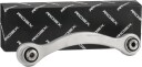 RIDEX 273C1524 Bærearm