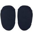 Mini A Ture Fotpose   MatWinn Fleece   Outer Space   Mini A Ture   6 12 md   Overtrekkssko   Marineblå   62 80
