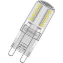 Osram 4099854248931 2,6 W 30 W G9 320 Lm 15000 Timer Varm Hvit