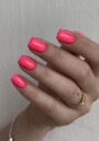 THF Hypnotic gel & lac   59