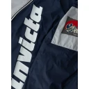 Invicta Herre Jakker Grå 2XL,