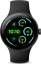 Google Pixel Watch 3 41mm LTE Obsidian