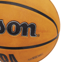 Wilson NBA Drv Pro Basketball, basketball Brown 6