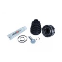 Maxgear Drivknute drivaksel MAXGEAR 49 3199