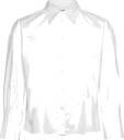 HUGO Eggy   White   36