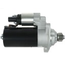 Starter AS-PL S0941S