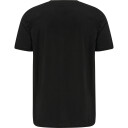 AC Horsens Logo T skjorte Barn Svart 140