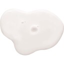 Skin1004 Madagascar Centella Probio-Cica Ansiktsserum 30ml