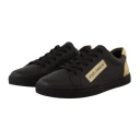 Dolce & Gabbana Dame Sko Svart 36 EU,