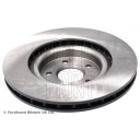 BLUE PRINT ADBP430250 Bremseskive