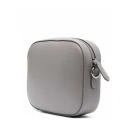 Stella McCartney Dame Vesker Grå ONE SIZE,